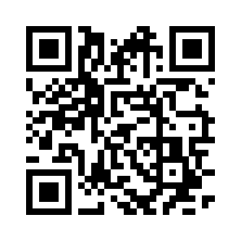 QR Code for 12HCYUusHd9YPbMDa3cA2nZPwm2wuG9tje