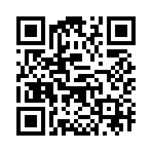 QR Code for 12HCYjdqCZs2uoWtVYrdJkDCashXfv2uM2