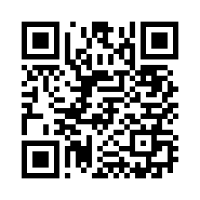 QR Code for 12HCZmsCSrvDnCsJdCc17mPCH3q6bg2iw3