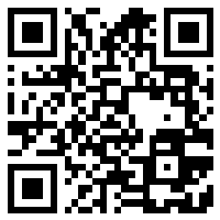 QR Code for 12HCcG3MBZeydM376mxoLrkbgRdJKKY4Ns