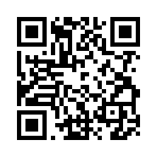 QR Code for 12HCcs9RWJYzaEFSdUNDW3hcyqPPVQEeTz