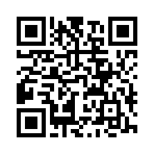 QR Code for 12HCefzWjNxwMBSJSVR385GJXRvHAqQQg6