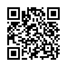 QR Code for 12HCeiaarN4YC2P9rkKTrz2y8RyFtLQy9v