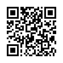 QR Code for 12HCeosb1SKjZtRBHZjLG5DeKceaXDBreq