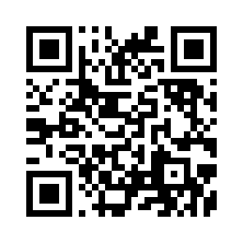 QR Code for 12HCkP6AovE8QJnAMgVRHyAWAHpt7EzC67