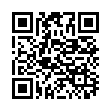 QR Code for 12HCnXf2P4nZB6X3XnrweomAfnHcqrw6pg