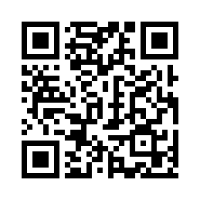 QR Code for 12HCqSJST1oz5izPiBFukE8eJwbPQFat79