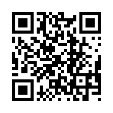 QR Code for 12HCr7GA3cUpVqaBiCgbcixAtWSmH1CuCX