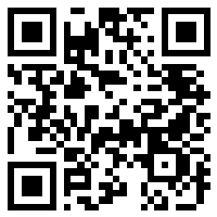 QR Code for 12HCsVed29RELHbNe5ndRBiodQjGUKbGxk