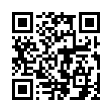 QR Code for 12HCte7WNcAXzUtMYG9NdgTSD381rHEdcK