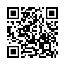 QR Code for 12HCuHpFuqnLrPSMH5Lh8aDLWL3GjdVkok