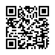 QR Code for 12HCv3tUadFJryAoSTaCee2pt77dCkKShh