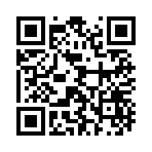 QR Code for 12HCv3yvRu8KEkqWve5tnrUbWMHaMeqt1R