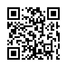 QR Code for 12HCvhnvcLUL825755mfwz68kuaCMmvrnK
