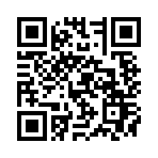 QR Code for 12HCwk7JNQnWEXDLQrbUwLUhxmoCcdCu63