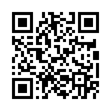 QR Code for 12HD1eJMwubeM9iMVSncCu3td2tsmdAydX