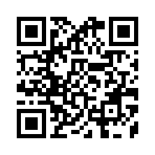 QR Code for 12HD1g4X5zA744Ayh8rf3fids5CD2wER7L