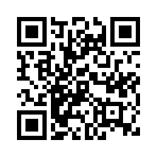 QR Code for 12HD272dfbJohvMTFVchQsxdpebzpAdscS
