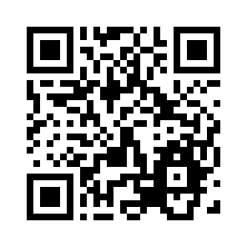 QR Code for 12HD2EVQxQ3VPbp3GScpiXKtSPVHxou3KP