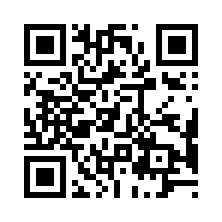 QR Code for 12HD3u4HMPLPHCqMGW2VNi4GDDWAAYMePN