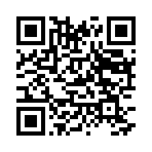 QR Code for 12HD6Toh5BuVP34o1JYAewqgfgWrP9UXfC