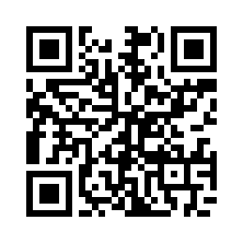 QR Code for 12HD7MWD9bWuePLSLPF4u3mnqaJMSHuq37
