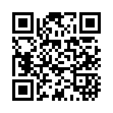 QR Code for 12HDCy9ggxPrCy94RGeYyCmGH2SS5ehe2H