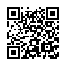 QR Code for 12HDGfwfByPf66Ghcd4CRRew5UtpiEX2gq