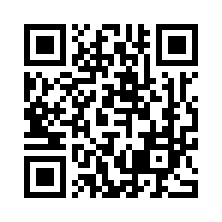 QR Code for 12HDJFGVASTcrbt2FcQpyA5wMznC1LDZ9d