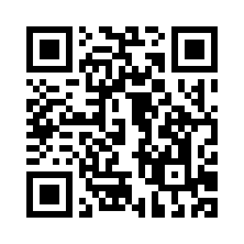 QR Code for 12HDL6nyzs58RTJdNuCmxaRBpbocY7LGf3