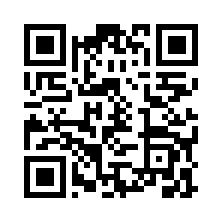 QR Code for 12HDLUyJYfs2wiZAFaueFRXiVWwMd7A64F