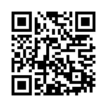 QR Code for 12HDLsGyKHggbEDktujnZSFNmMziLurDs6