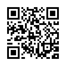 QR Code for 12HDMFaTr6iXuUZ9hmdbzyWB54US2zSdH7