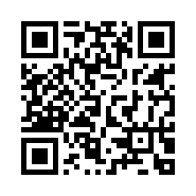 QR Code for 12HDMLbM61doNtcPtp8FNtTQAP9xX2Bm2n