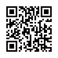 QR Code for 12HDMUQQhTR16swE6u2Fq17VfDYDaPoff9