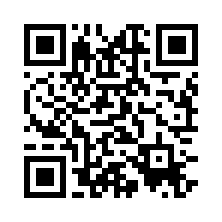 QR Code for 12HDPDm8SuMbsJar2P4wwb2zBVdUuZZp85