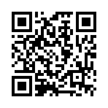 QR Code for 12HDRqtFbkX78KLb4U3uMABCARQQ2nDJHL