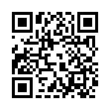 QR Code for 12HDS9zNyqrnBXx4kZn4cWSvNyW1R9CS2F