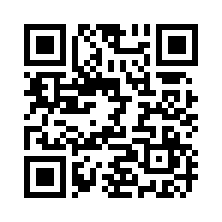 QR Code for 12HDSayLggg6TyACpFogs9AMiuDkcqq3ap