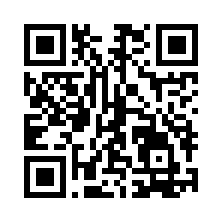 QR Code for 12HDUnzn1NL7XG3ES2r1Ta2MPsjU19Enrf