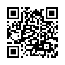 QR Code for 12HDWb8DLTvCaHRhsFCCNJtLzvpi6APvd1