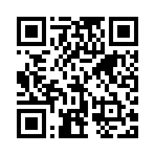 QR Code for 12HDXCGzxHako3iEEVYRhKHr1CFSrf7F7M