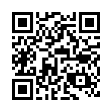 QR Code for 12HDZZGy6i2u4vkZScKiwjEm9cKdju2MMw