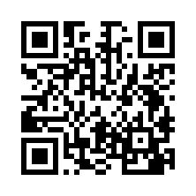 QR Code for 12HDZq9bP9TL3VBjzc3DFKeHCy6iMaP7L1