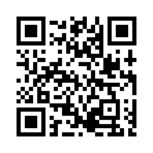 QR Code for 12HDaBDF4CWXvaqTT1mqE8rTpyyi3ZZyz5