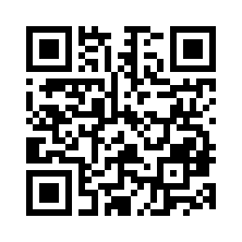 QR Code for 12HDaFa4fdtkJc6DbNUXUrdNqfKfTGYFHt