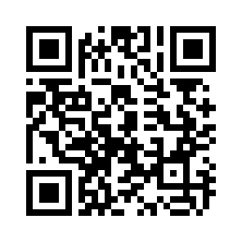 QR Code for 12HDagB1fGDpQBWsX7cssEH3dDVZvjYueL