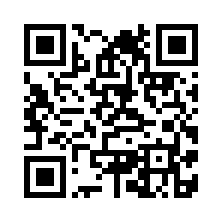 QR Code for 12HDbUjkM5UbSWM581BmDRWHyuJMuM9gdP
