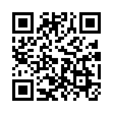 QR Code for 12HDf6v2KmxjxzXpY63sPCy4hw2cbfmBgn
