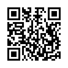 QR Code for 12HDgNPv7dUJx6rdBmysJWDE2p7eKsL48D